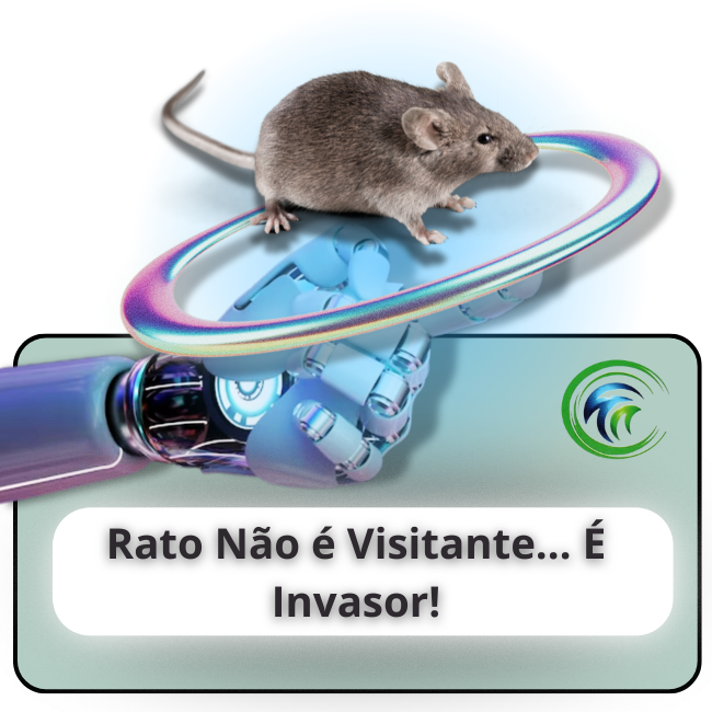 Cupins Atacando Veja o Sinal de Alerta! (3)