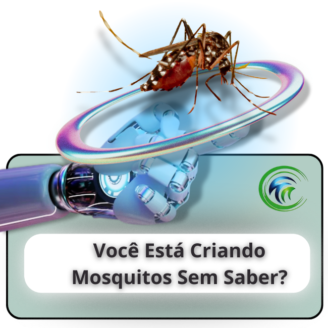 Cupins Atacando Veja o Sinal de Alerta! (7)